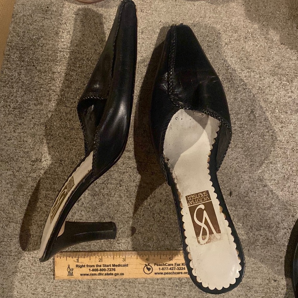 Women sandals